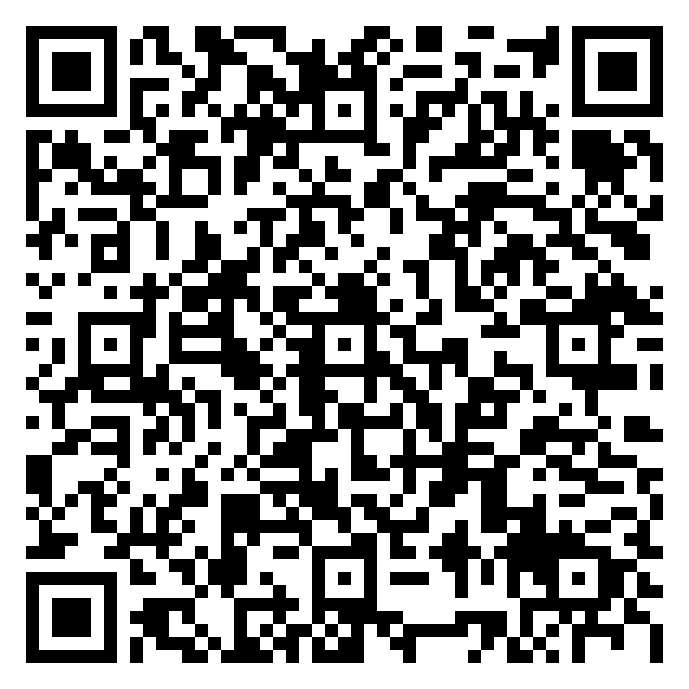 QR code 36813530900000