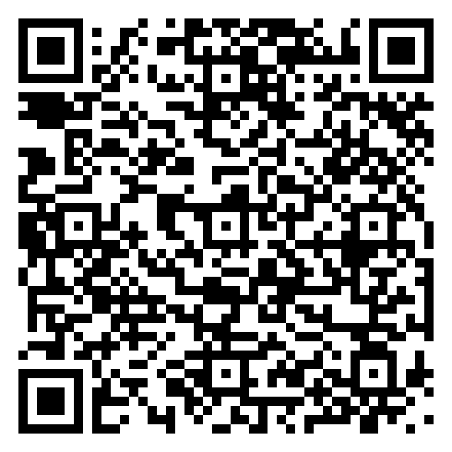 QR code 38789821900000