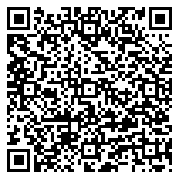 QR code 36299007700000