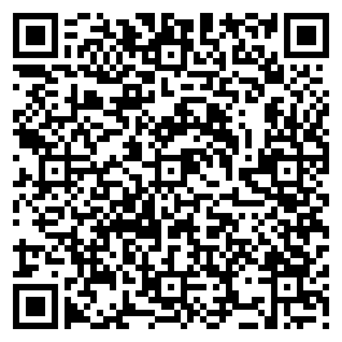 QR code 52607869600000
