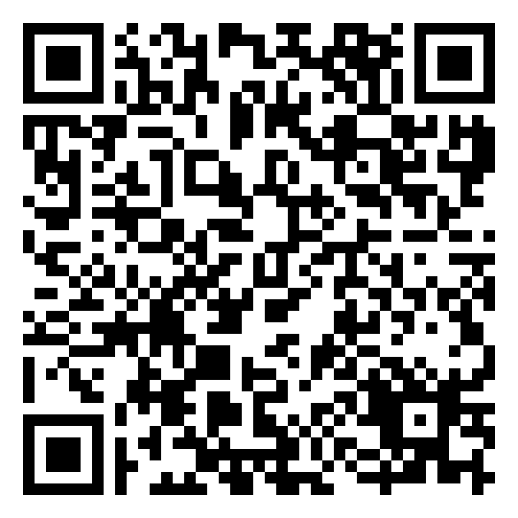 QR code 30263468500000