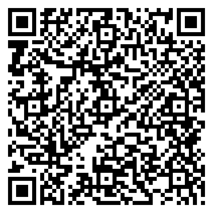 QR code 36651248100000