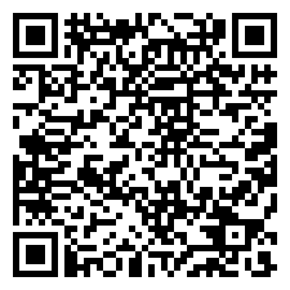 QR code 52187187500000