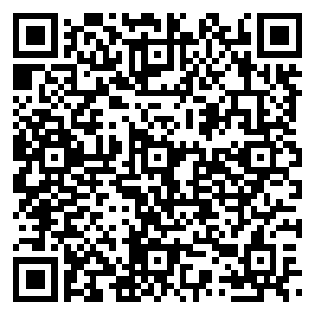 QR code 38247334300000