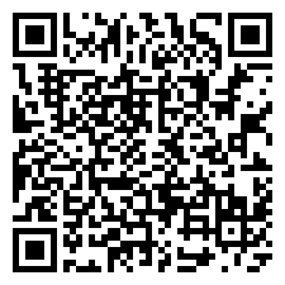 QR code 38868029600000