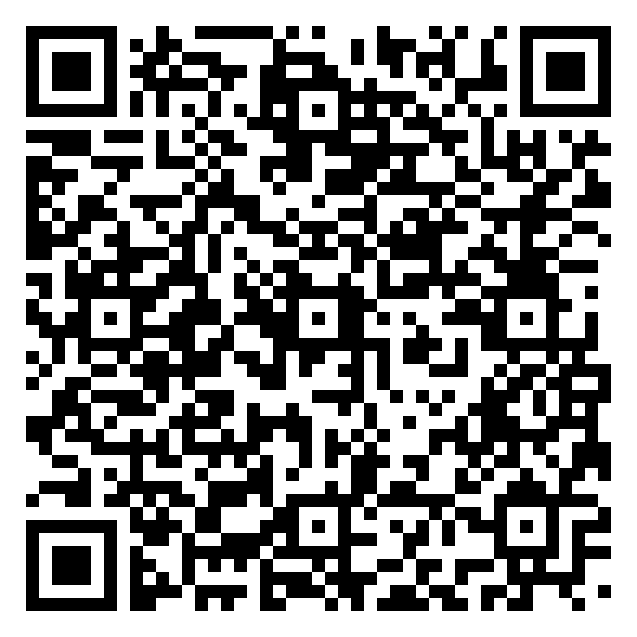 QR code 38090031500000