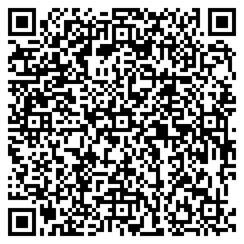 QR code 12064353500000