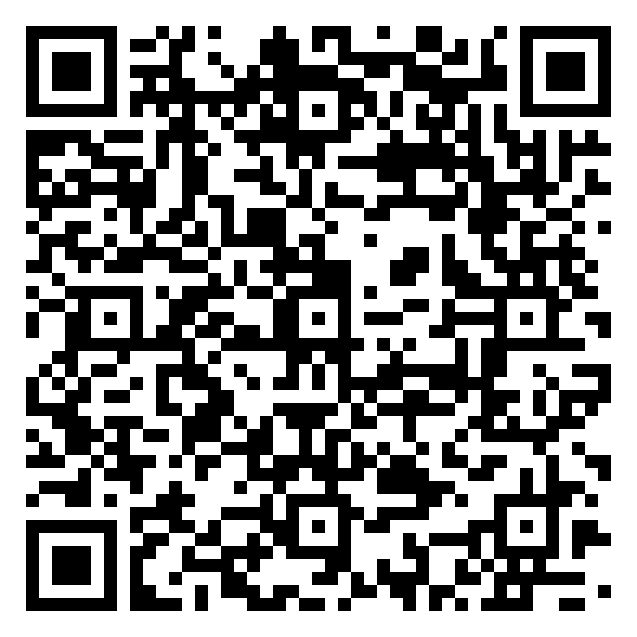 ŁUKASZ GOMULAK QR code QR code 38640053600000