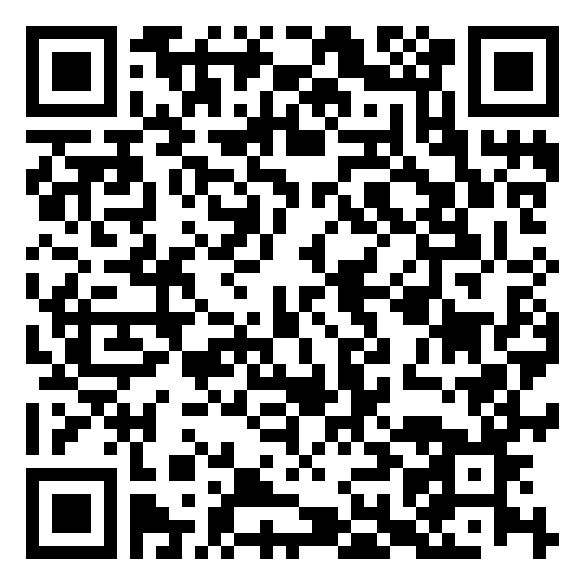 QR code 52488516800000