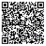 QR code 52958039600000