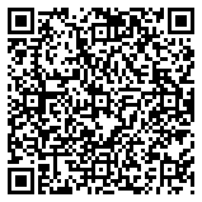 Łukasz Góra BWD Komplex QR code QR code 24289338700000