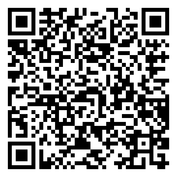 QR code 65145090500000