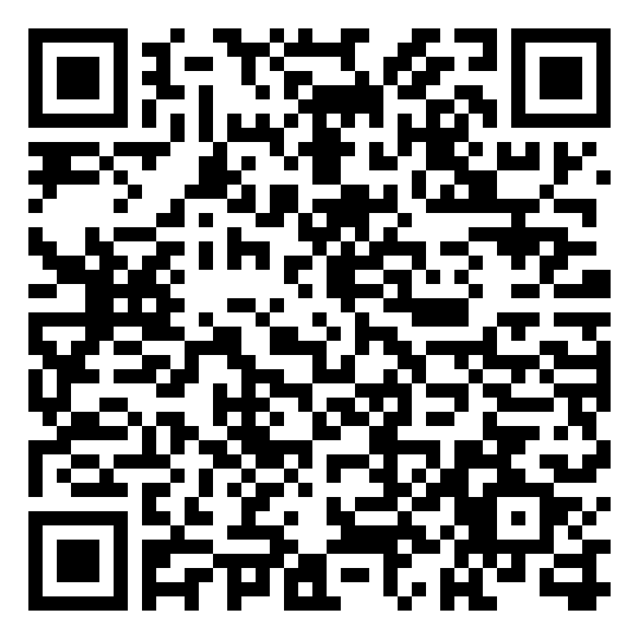 QR code 38545876900000
