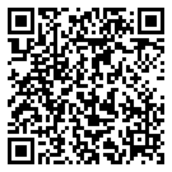 QR code 52531865500000