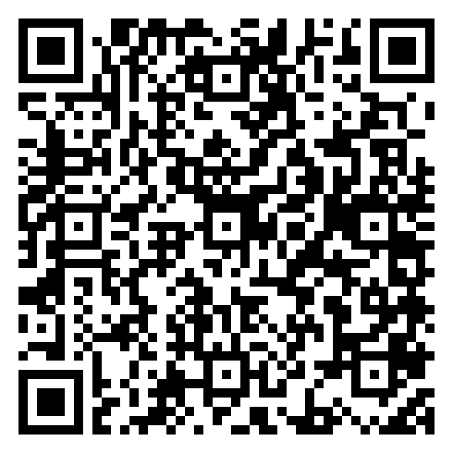 QR code 52158513500000