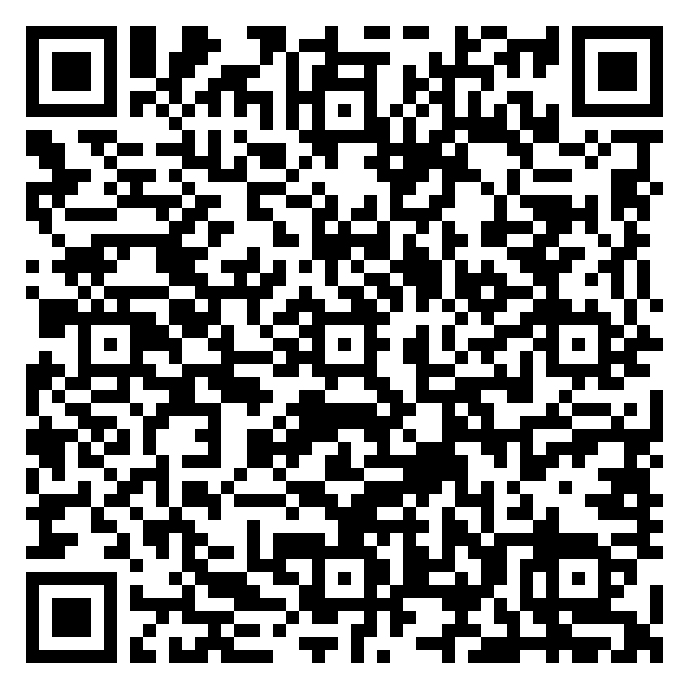 QR code 36247825000000