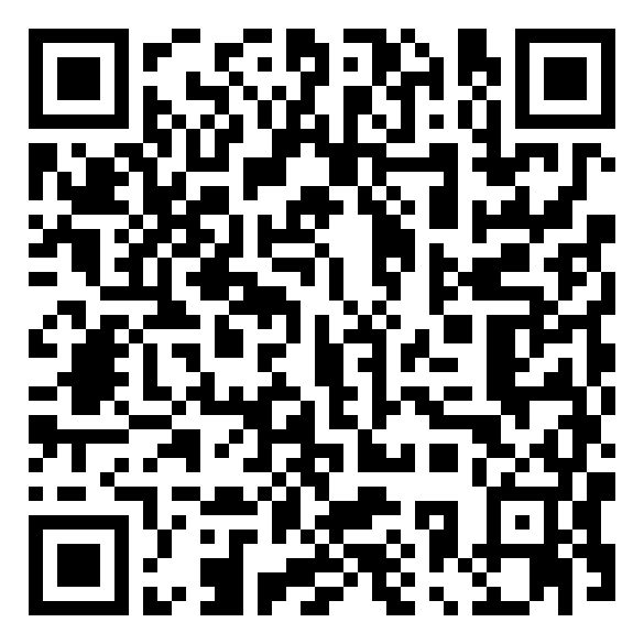 QR code 52824335000000