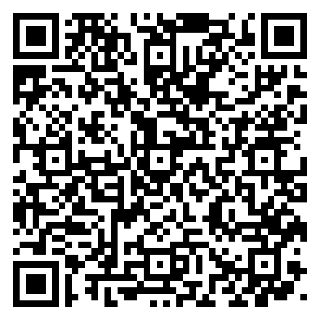 QR code 38081207700000