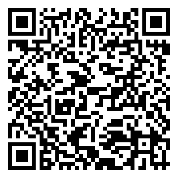 QR code 24044882600000