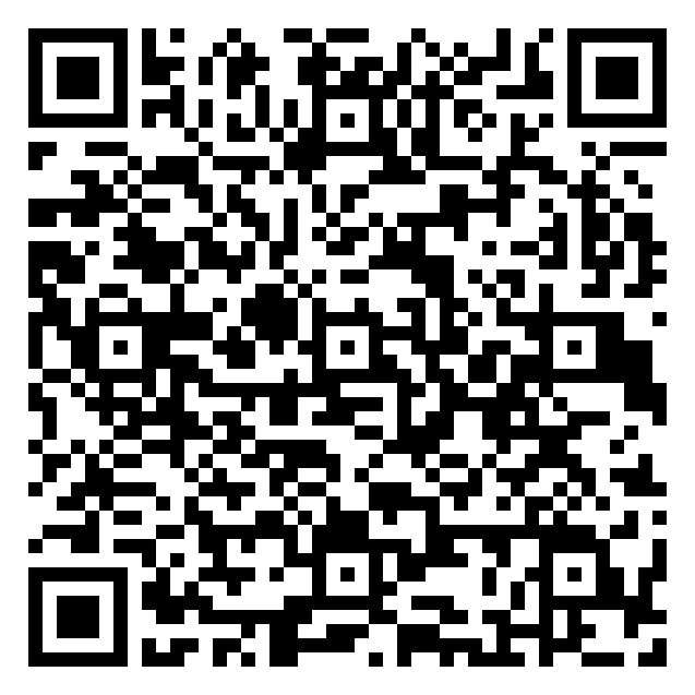 QR code 12094633600000
