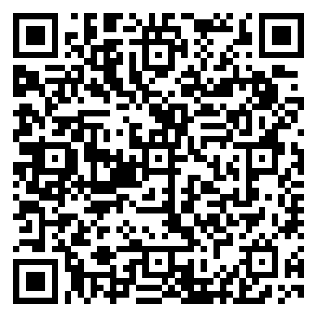 QR code 36360863100000
