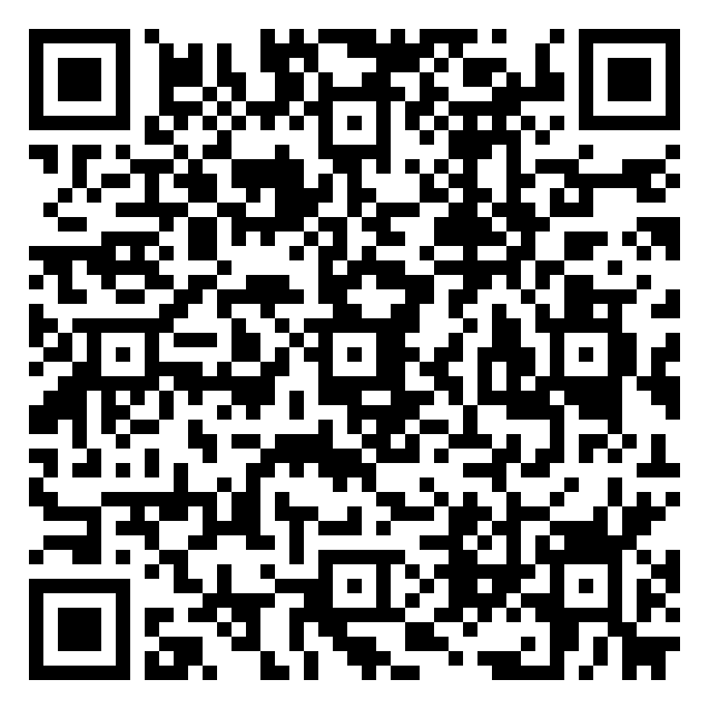 QR code 12028220900000