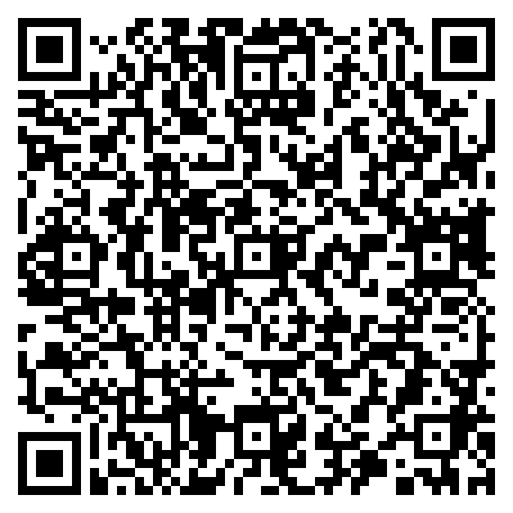 ŁUKASZ GÓRKA Łukasz M. Górka Business Solutions QR code QR code 14038554300000