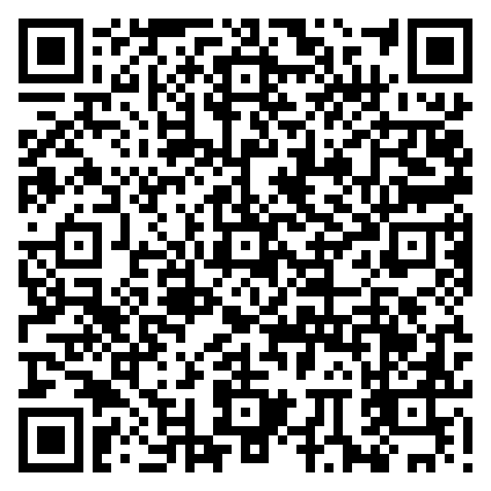 QR code 30081477900000