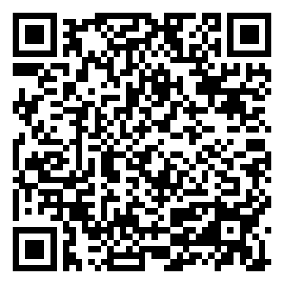 QR code 54149644000000