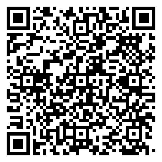 QR code 14008060200000
