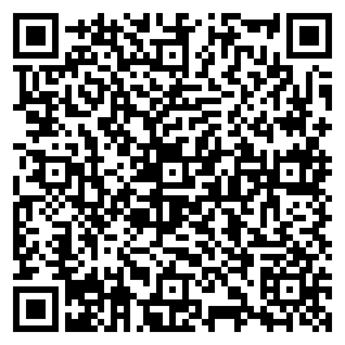 QR code 38901347800000