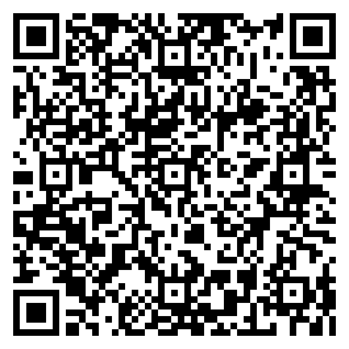 QR code 38375621500000