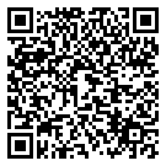 QR code 12058973500000