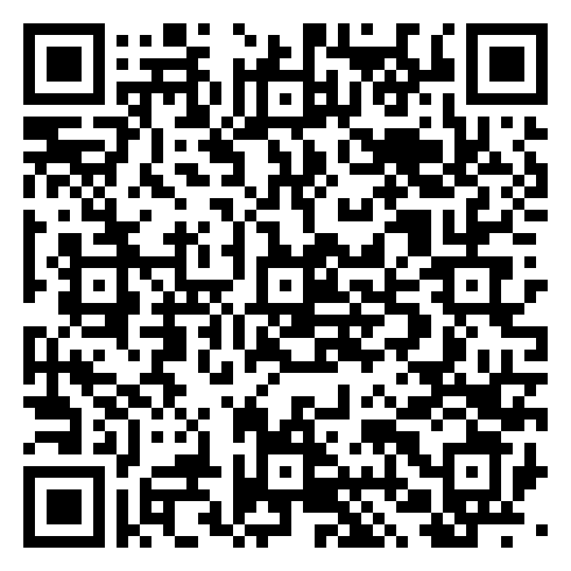 QR code 38139839000000