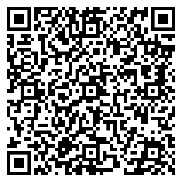 QR code 38369355500000