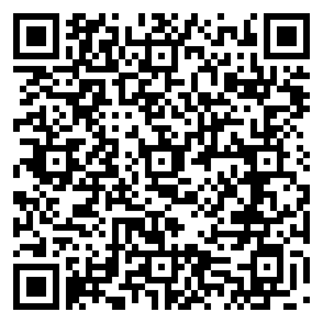 QR code 24191203600000