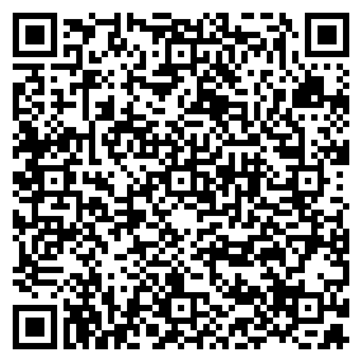 QR code 52981939000000
