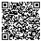 QR code 54374814600000