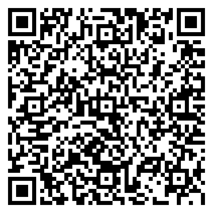 QR code 26003850900000