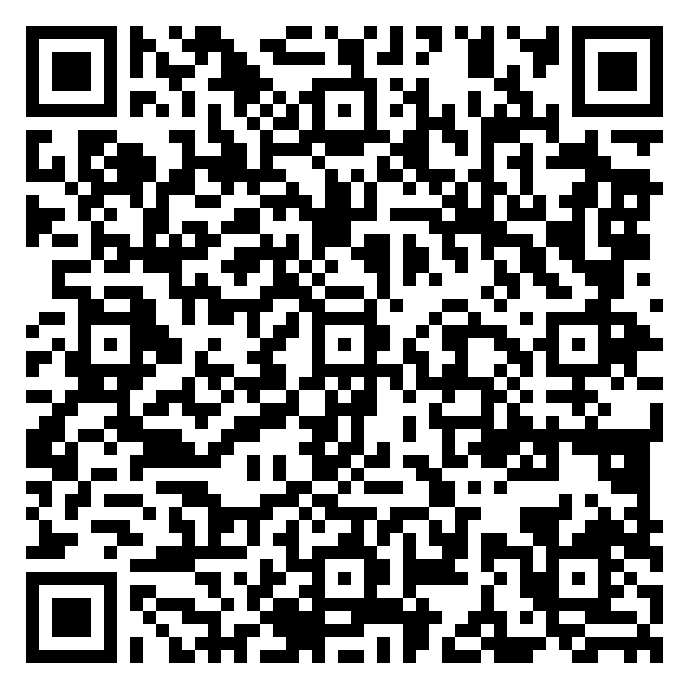 QR code 36595956000000