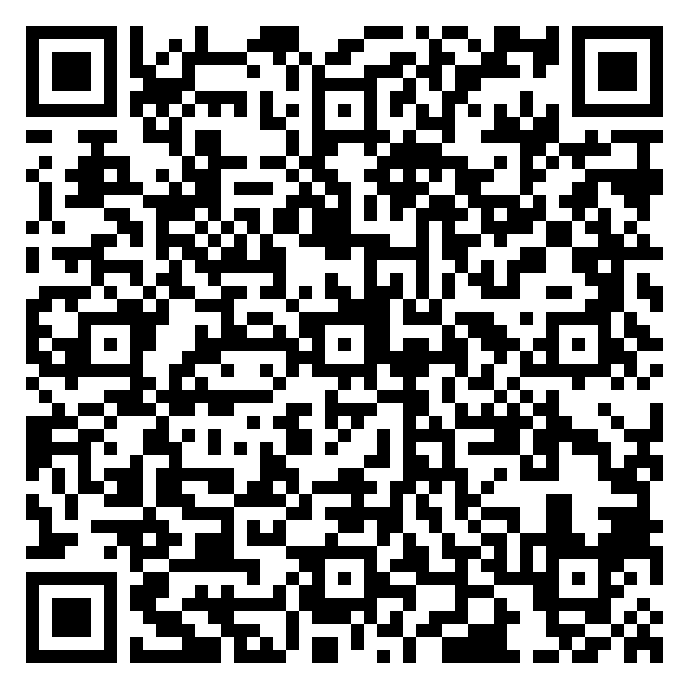 QR code 22051411900000