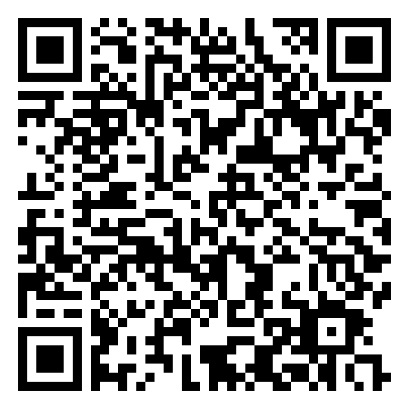 QR code 52356461100000