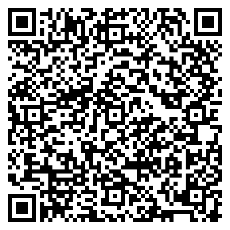QR code 02039712800000