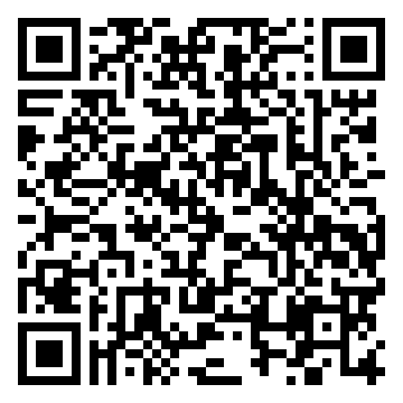 ŁUKASZ GORZAŁA STOK TOOLS QR code QR code 71253351500000