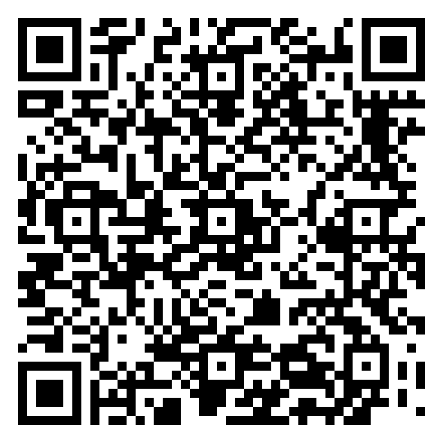 QR code 30218946900000