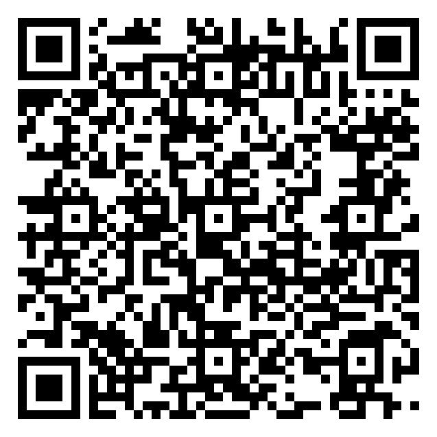 QR code 38726509800000