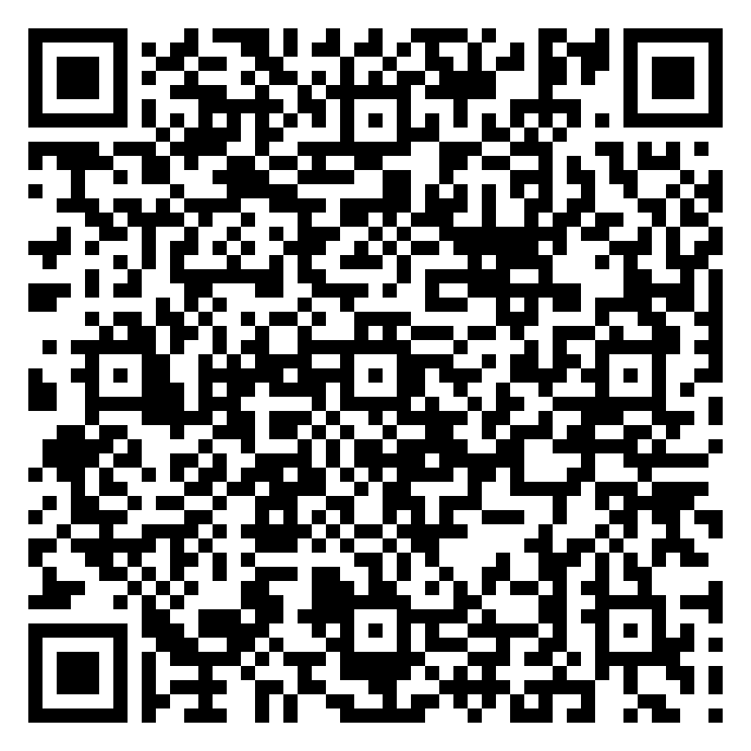 QR code 22012892000000