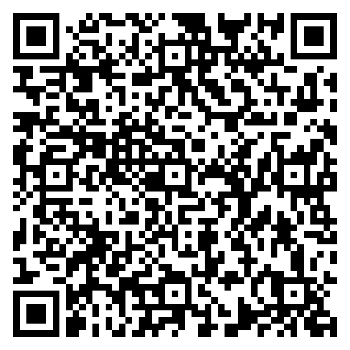 QR code 52565058500000
