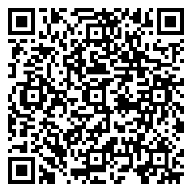 QR code 36740619500000