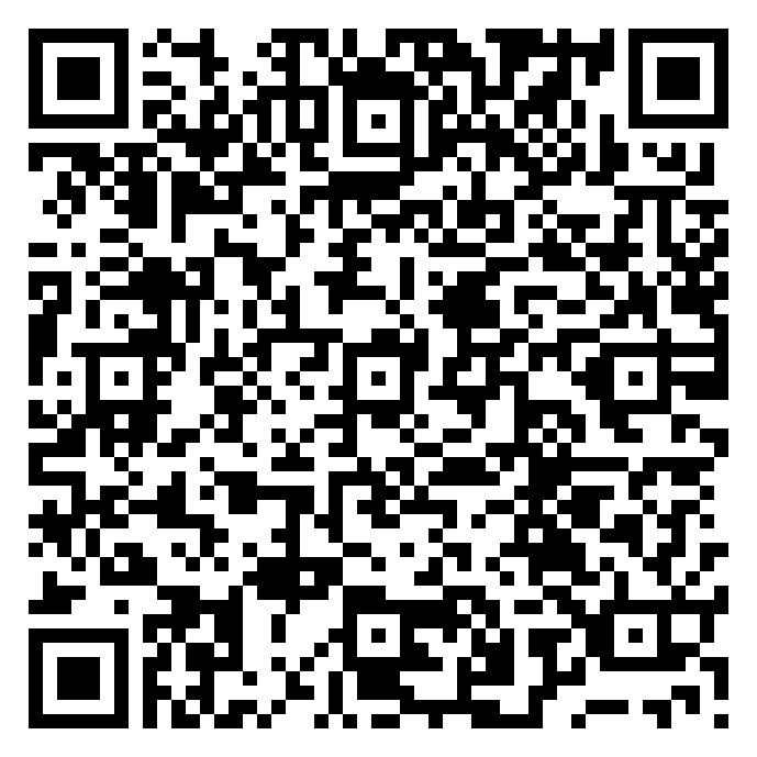 QR code 54339311100000